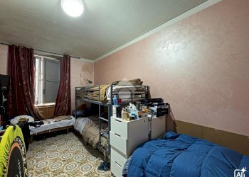 Bilocale Via virle, Torino (zona Cenisia) - foto 7