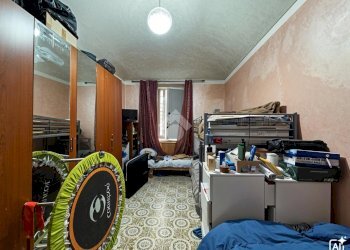 Bilocale Via virle, Torino (zona Cenisia) - foto 8