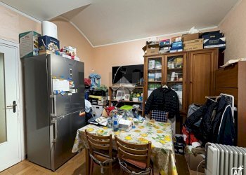 Bilocale Via virle, Torino (zona Cenisia) - foto 9