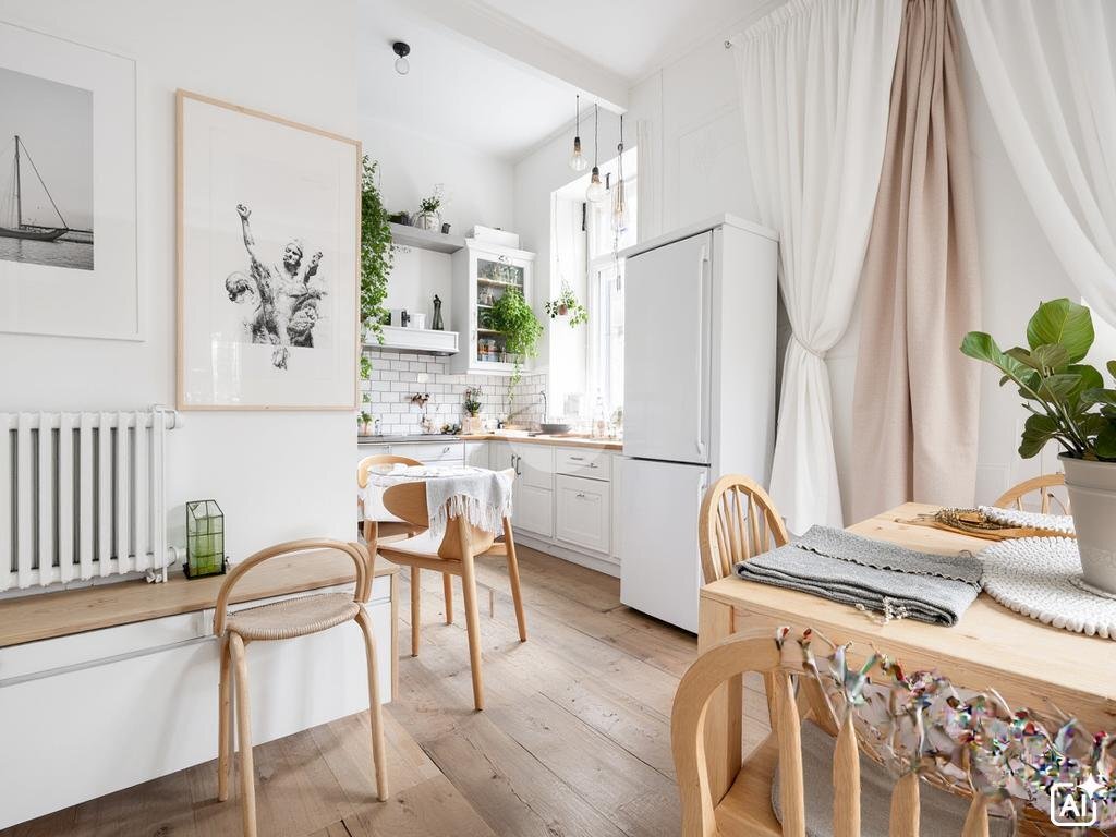 Bilocale Via dei Canzi, Milano (zona Lambrate) - foto 2