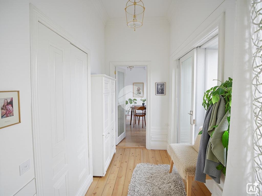 Bilocale Via dei Canzi, Milano (zona Lambrate) - foto 3