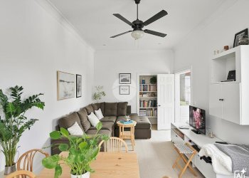 Bilocale Via dei Canzi, Milano (zona Lambrate) - foto 1