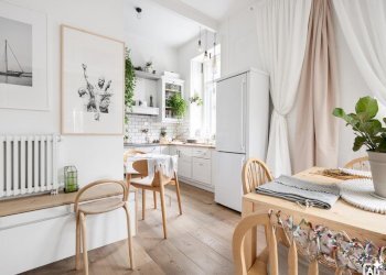 Bilocale Via dei Canzi, Milano (zona Lambrate) - foto 2