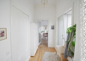 Bilocale Via dei Canzi, Milano (zona Lambrate) - foto 3