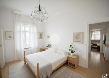 Bilocale Via dei Canzi, Milano (zona Lambrate) - foto 4