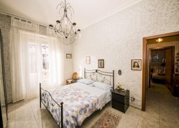 Bilocale Via dei Canzi, Milano (zona Lambrate) - foto 6