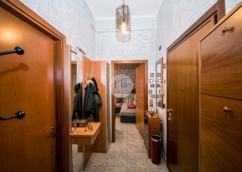 Bilocale Via dei Canzi, Milano (zona Lambrate) - foto 8