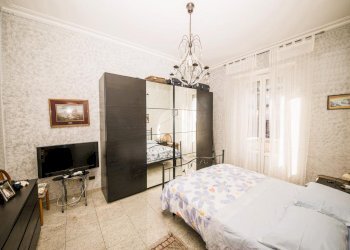 Bilocale Via dei Canzi, Milano (zona Lambrate) - foto 10