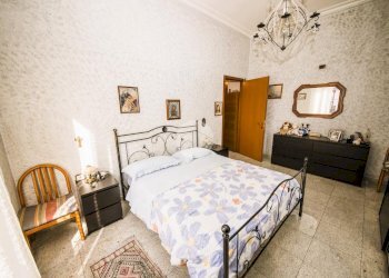 Bilocale Via dei Canzi, Milano (zona Lambrate) - foto 12