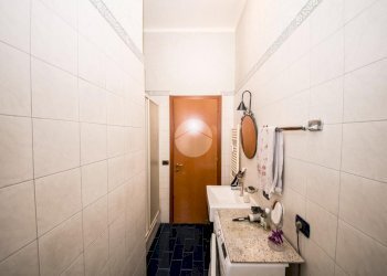 Bilocale Via dei Canzi, Milano (zona Lambrate) - foto 14