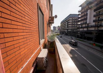 Bilocale Via dei Canzi, Milano (zona Lambrate) - foto 17