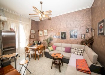 Bilocale Via dei Canzi, Milano (zona Lambrate) - foto 18