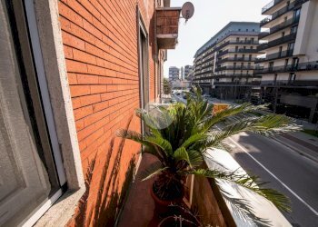 Bilocale Via dei Canzi, Milano (zona Lambrate) - foto 23