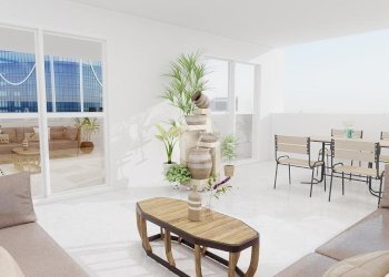 Bilocale Via Angelo Scarsellini, Milano (zona Affori) - foto 5