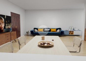 Bilocale Via Angelo Scarsellini, Milano (zona Affori) - foto 7