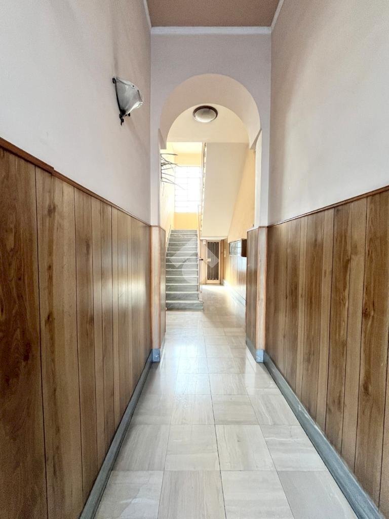 Bilocale Via borgaro, Torino (zona Madonna Campagna) - foto 2