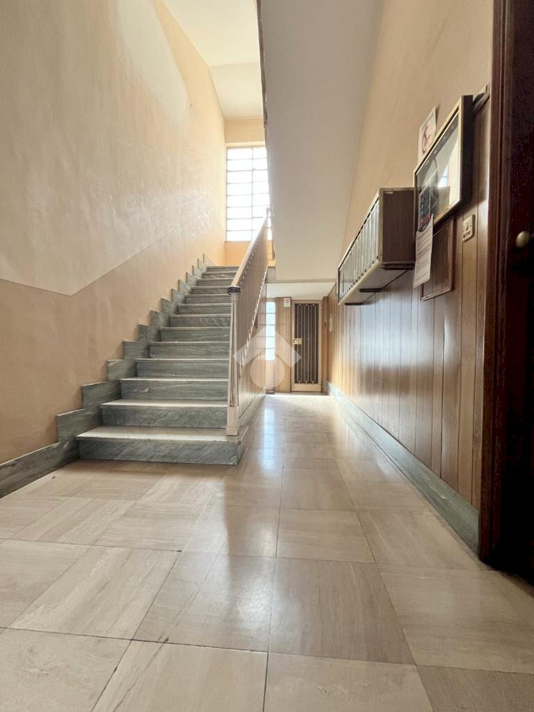 Bilocale Via borgaro, Torino (zona Madonna Campagna) - foto 3