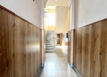 Bilocale Via borgaro, Torino (zona Madonna Campagna) - foto 2