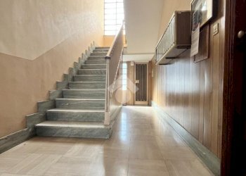 Bilocale Via borgaro, Torino (zona Madonna Campagna) - foto 3