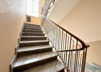 Bilocale Via borgaro, Torino (zona Madonna Campagna) - foto 4