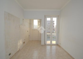 Bilocale Via borgaro, Torino (zona Madonna Campagna) - foto 5