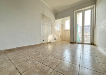 Bilocale Via borgaro, Torino (zona Madonna Campagna) - foto 6