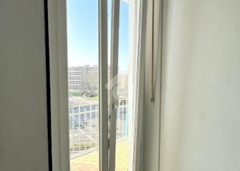 Bilocale Via borgaro, Torino (zona Madonna Campagna) - foto 7