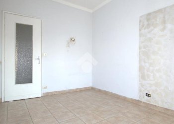 Bilocale Via borgaro, Torino (zona Madonna Campagna) - foto 9