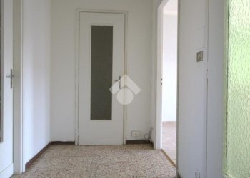 Bilocale Via borgaro, Torino (zona Madonna Campagna) - foto 10