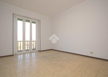 Bilocale Via borgaro, Torino (zona Madonna Campagna) - foto 11