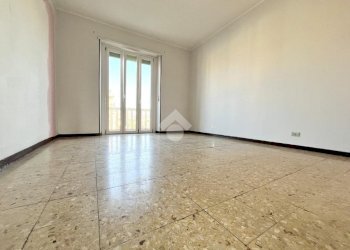 Bilocale Via borgaro, Torino (zona Madonna Campagna) - foto 12