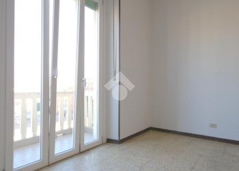 Bilocale Via borgaro, Torino (zona Madonna Campagna) - foto 13