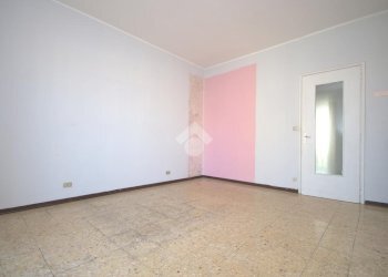 Bilocale Via borgaro, Torino (zona Madonna Campagna) - foto 16