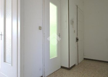 Bilocale Via borgaro, Torino (zona Madonna Campagna) - foto 17