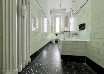 Bilocale Via borgaro, Torino (zona Madonna Campagna) - foto 18