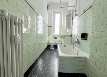 Bilocale Via borgaro, Torino (zona Madonna Campagna) - foto 19