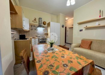 Bilocale Via Monte San Genesio, Milano (zona Maciachini) - foto 2