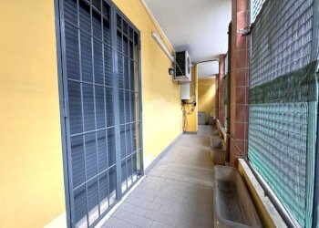 Bilocale Via Monte San Genesio, Milano (zona Maciachini) - foto 4