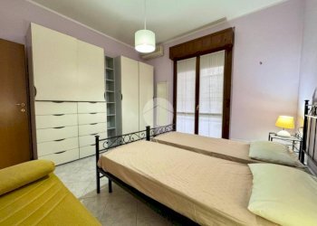 Bilocale Via Monte San Genesio, Milano (zona Maciachini) - foto 5