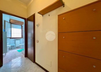 Bilocale Via Monte San Genesio, Milano (zona Maciachini) - foto 6