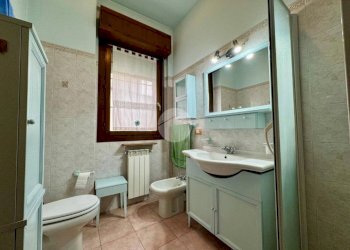 Bilocale Via Monte San Genesio, Milano (zona Maciachini) - foto 7