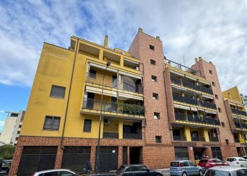 Bilocale Via Monte San Genesio, Milano (zona Maciachini) - foto 8