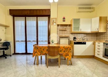 Bilocale Via Monte San Genesio, Milano (zona Maciachini) - foto 10