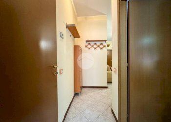 Bilocale Via Monte San Genesio, Milano (zona Maciachini) - foto 11