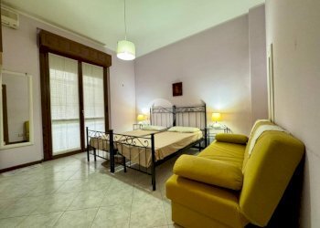 Bilocale Via Monte San Genesio, Milano (zona Maciachini) - foto 12