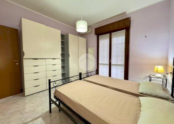 Bilocale Via Monte San Genesio, Milano (zona Maciachini) - foto 13