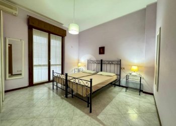 Bilocale Via Monte San Genesio, Milano (zona Maciachini) - foto 14