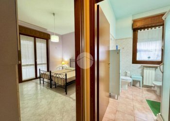 Bilocale Via Monte San Genesio, Milano (zona Maciachini) - foto 15