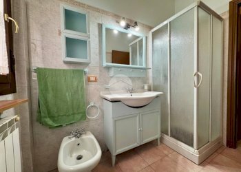 Bilocale Via Monte San Genesio, Milano (zona Maciachini) - foto 16