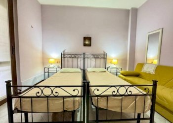 Bilocale Via Monte San Genesio, Milano (zona Maciachini) - foto 17